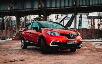 Еврокомиссия предложит способы перевести экономику ЕС на "военные рельсы"