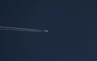 Рост спроса на пассажирские авиаперевозки