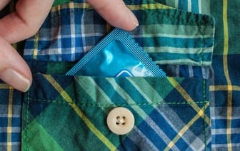 Платная любовь на новый лад. Истории из Барановичей