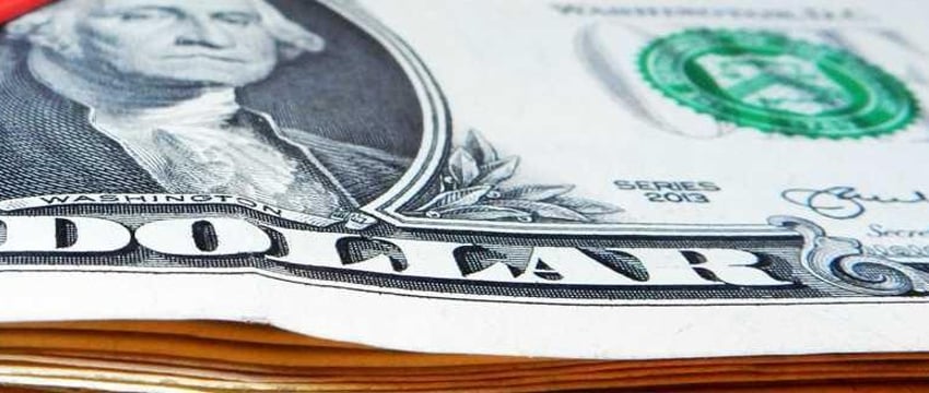 Как будет теперь работать валютный рынок