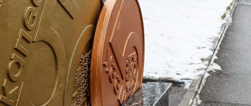 Незаконная предпринимательская деятельность в Брестской области