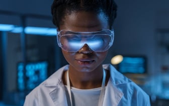 Мужчина обгорел, отдыхая на озере в Сенненском районе