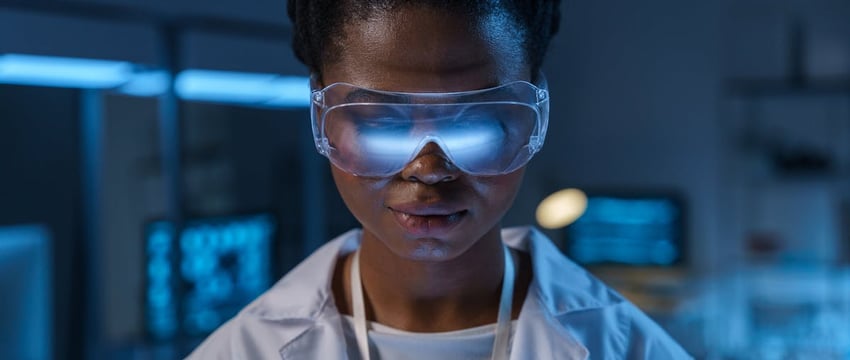 Мужчина обгорел, отдыхая на озере в Сенненском районе