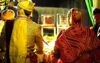 Таможенники Германии обнаружили около 1,5 млрд контрабандных сигарет