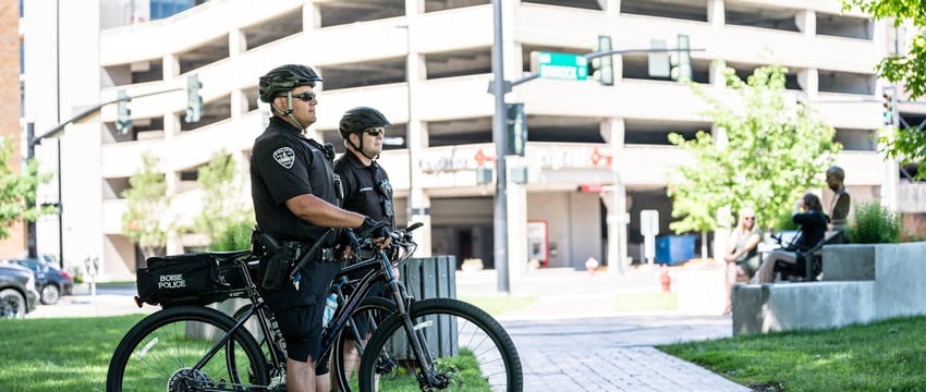 В Полоцком районе возбуждено 149 уголовных дел по линии киберпреступлений
