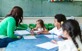 В белорусских школах планируют ввести факультатив «Мое Отечество»