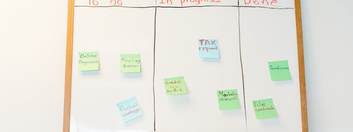 Лукашенко определился с руководителями диппредставительств