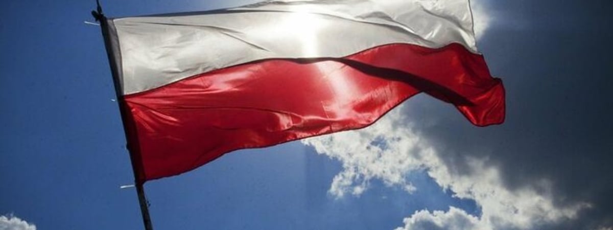 Сейм Польши одобрил закон, ограничивающий право на убежище