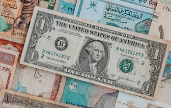 Совет директоров ВБ выделил Азербайджану $173,5 млн на расширение использования ВИЭ