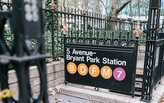 Почти в 2 раза. МАРТ предложил увеличить сумму льготного кредита под 4%