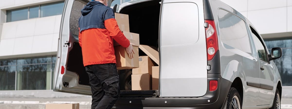 В Беларуси инфляция в феврале увеличилась на 1,3%, с начала года – на 2%