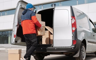 В Беларуси инфляция в феврале увеличилась на 1,3%, с начала года – на 2%