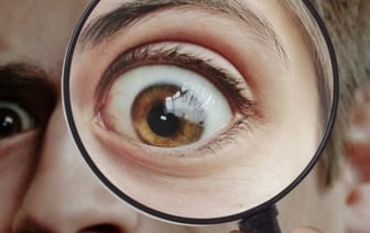 Время не ждет. Чисто народные детективы из Брестской области