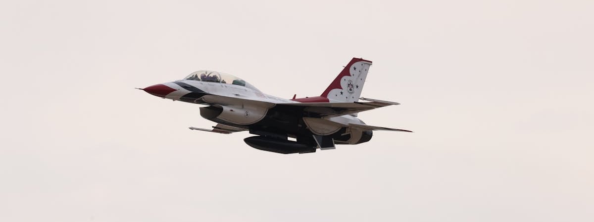 Армия Израиля ликвидировала замкомандующего элитных частей Хезболлы