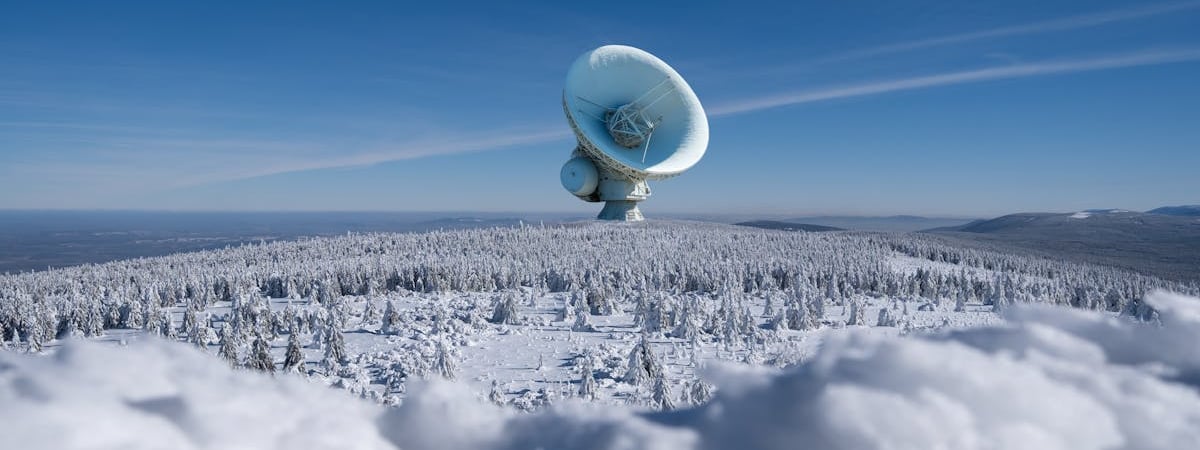 Россия хочет передать КНДР спутниковые технологии за помощь в войне с Украиной