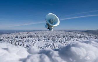 Россия хочет передать КНДР спутниковые технологии за помощь в войне с Украиной