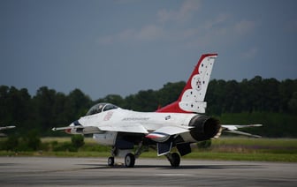 Польские военные объявили о начале операции «Восточная заря» на границе с Беларусью