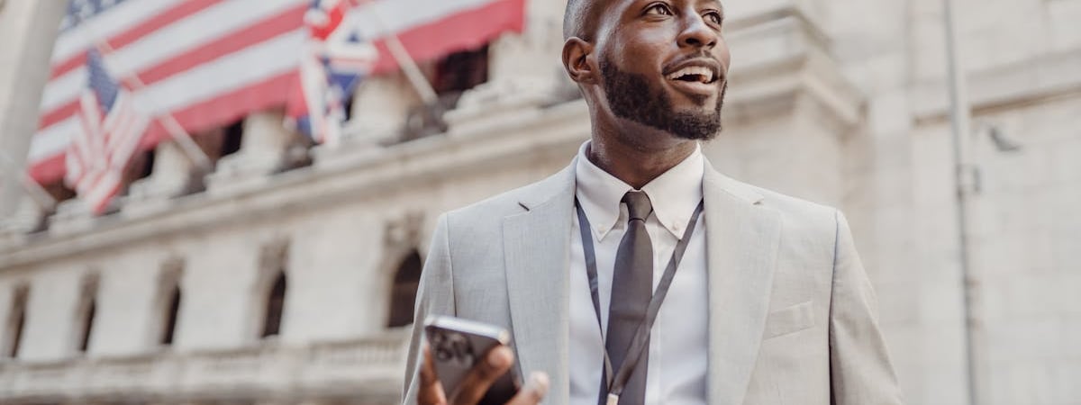 В Беларуси в январе выдано более 300 разрешений на право использования радиочастотного спектра