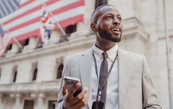 В Беларуси в январе выдано более 300 разрешений на право использования радиочастотного спектра