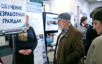 В парламенте Беларуси предложили сократить период выплаты пособия по безработице. Какие новшества для нанимателей?