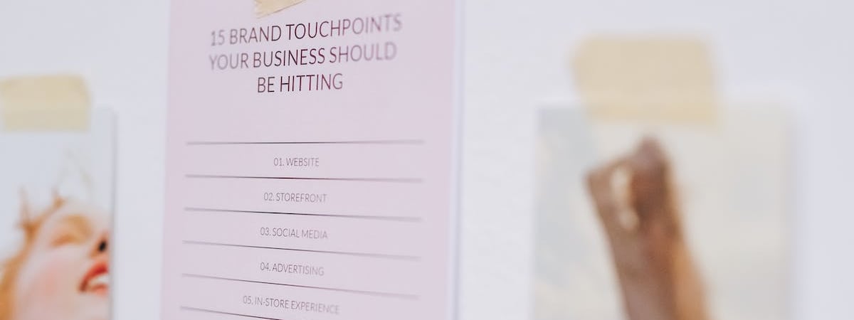 Бывшего подполковника, которого обвиняют в измене государству, внесли в «террористический» список