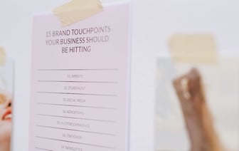 Бывшего подполковника, которого обвиняют в измене государству, внесли в «террористический» список