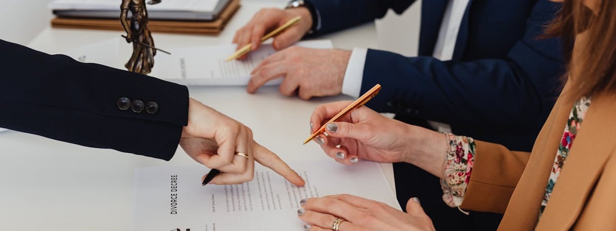 Правительство Беларуси установило экспортные пошлины на сжиженные углеводородные газы