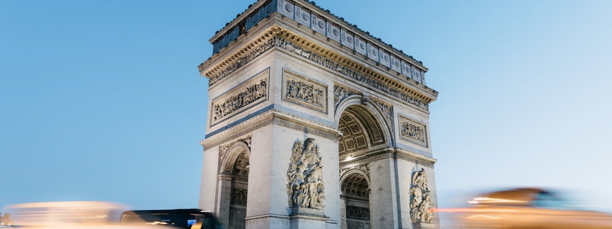 В Еврокомиссии не заинтересованы в запуске "Северного потока-2"