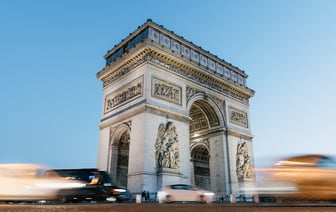 В Еврокомиссии не заинтересованы в запуске "Северного потока-2"