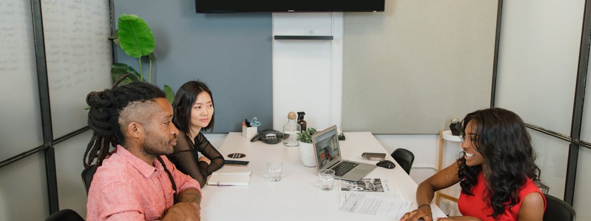 В Украине впервые запустили биометан в ГТС