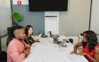 В Украине впервые запустили биометан в ГТС