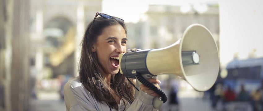 Как грибочки? В Полоцком районе пенсионерку пришлось выводить из леса дважды за месяц