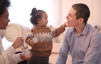 На Могилевщине за один день утонули трое человек