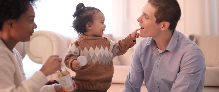 На Могилевщине за один день утонули трое человек