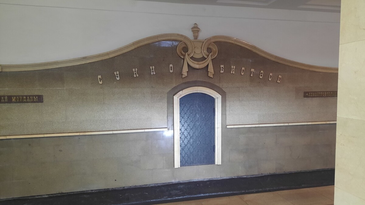 Решил — и поехал! Белорус на седьмом десятке сел за руль и отправился в Казань