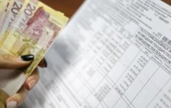 Сколько платят за «коммуналку» пенсионеры, рассказали в МинЖКХ