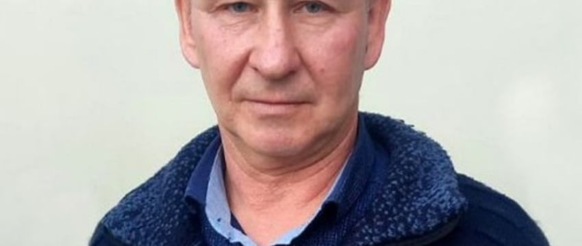 Холодный след горячего Афганистана: березовчанин рассказал, как выжил во время военного конфликта