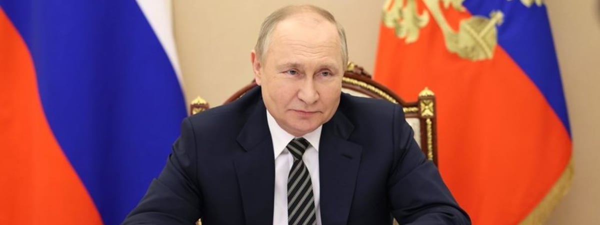 Из охранников – в губернаторы и министры. Как бывшие телохранители Путина занимают госдолжности в России