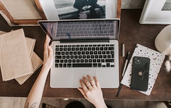 Белорусы рассказали, с какого возраста хотят, чтобы дети начинали работать