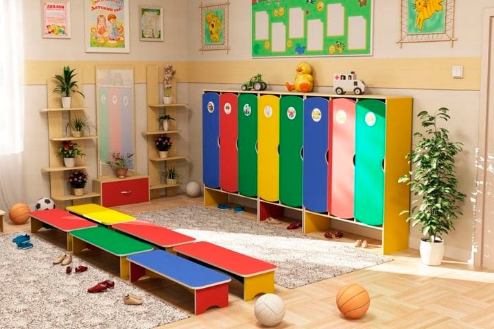 Фото из открытых источников (иллюстративное)