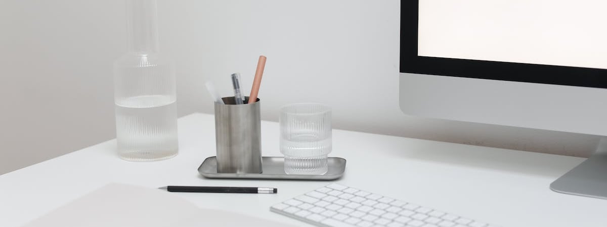 «Я с Лукашенко до конца». Кто такая Наталья Кочанова и чем она запомнилась на своих должностях