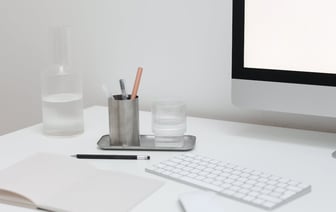 «Я с Лукашенко до конца». Кто такая Наталья Кочанова и чем она запомнилась на своих должностях