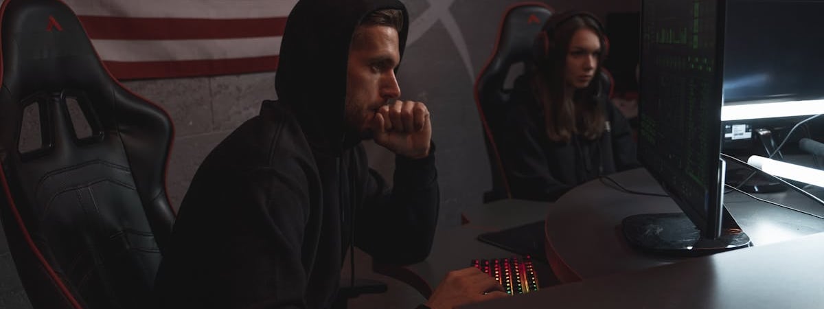 Американские аналитики прогнозируют дальнейшее укрепление доллара США