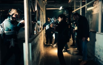 Британия выделяет рекордные $5,7 млрд военной помощи Украине