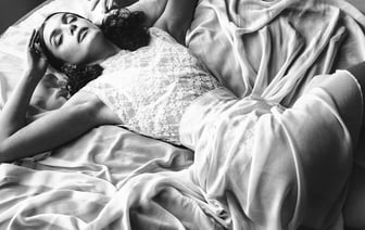 Трамп пригрозил Ирану невиданными ранее бомбардировками