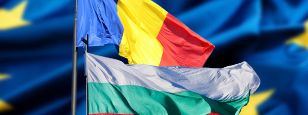 Число стран, где можно получить шенгенскую визу, расширяется