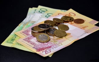 Зарплата — 8500 рублей. Белорусам предложили работу без высшего образования. Но есть нюанс