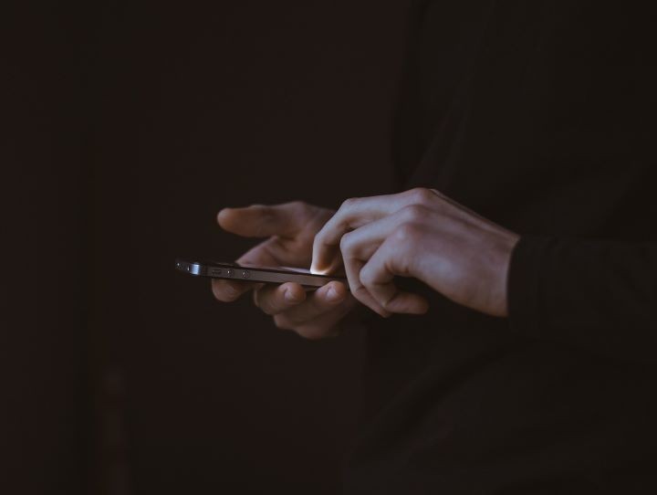 Фото из открытых источников (иллюстрация)