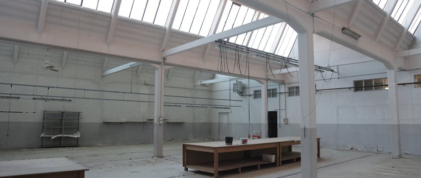 Победа Новополоцких предприятий в конкурсе «Лидеры промышленности»