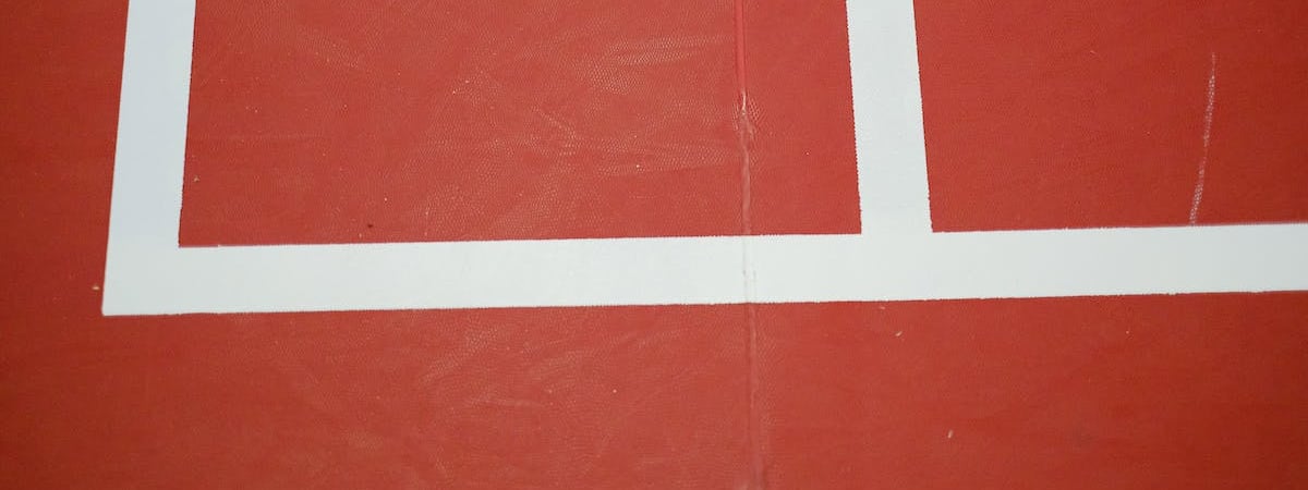 В Польше беларуса приговорили к 4 годам тюрьмы за шпионаж на военную разведку России